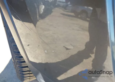 2019 Ford Explorer Sport from USA, damaged, VIN 1FM5K8GT0KGB10647